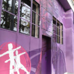 Txfitness-Pamplona