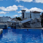 Aquabide-Pamplona