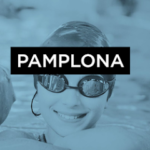HYDRA Pamplona-Iruñea-Pamplona