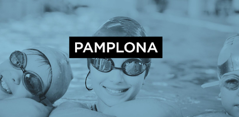 HYDRA Pamplona-Iruñea-Pamplona