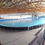 UDC Txantrea KKE-Pamplona