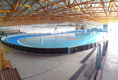UDC Txantrea KKE-Pamplona