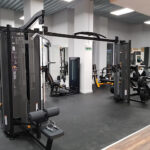 Fit and fit-Pamplona