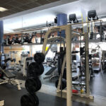 Planetfitness-Pamplona
