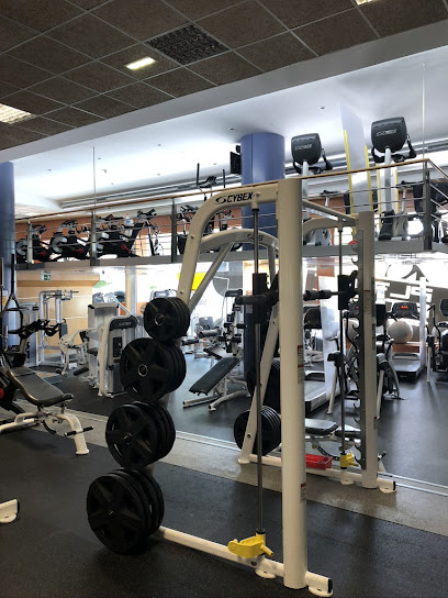 Planetfitness-Pamplona