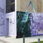 Shiva Shakti | Yoga Pamplona-Pamplona