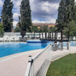 Oberena-Pamplona