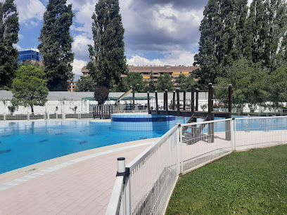 Oberena-Pamplona