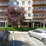 The Boxer Club-Pamplona